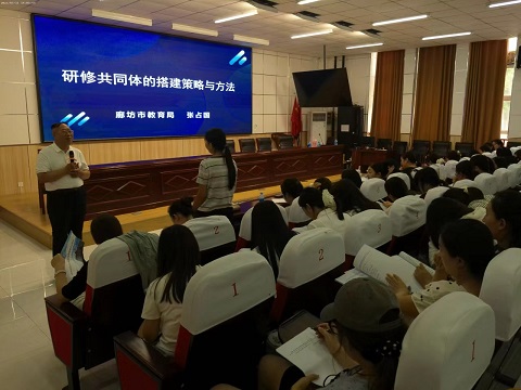 https://img2.danews.cc/upload/images/2025-07-12/TjqwNALcjZEmimages.png