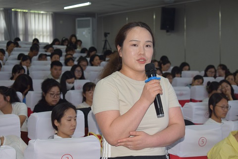 https://img2.danews.cc/upload/images/2025-07-12/XAbeUEKAnsyIimages.png
