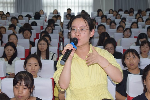 https://img2.danews.cc/upload/images/2025-07-12/ecMsweSyHyzdimages.png