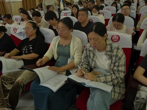 https://img2.danews.cc/upload/images/2025-07-12/oPZOAWxBYMGDimages.png