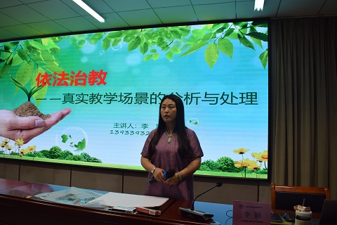 https://img2.danews.cc/upload/images/2025-07-12/udYieWRzztyrimages.png