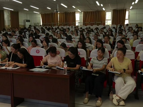 https://img2.danews.cc/upload/images/2025-07-12/vdPgfSnFHPBDimages.png