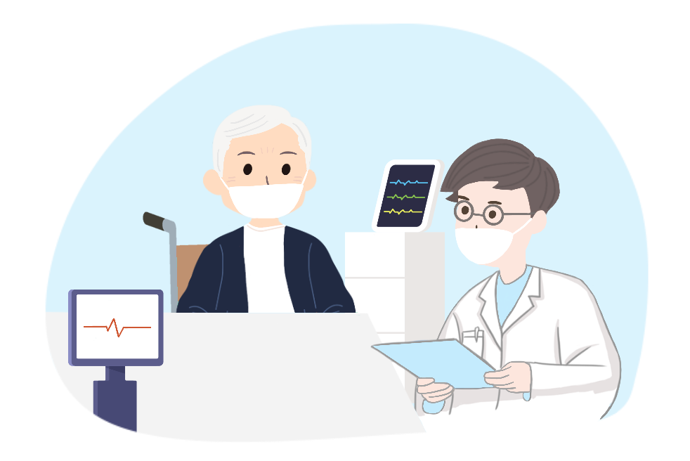 https://img2.danews.cc/upload/images/2025-07-15/JhEkVcLXizkTimages.png