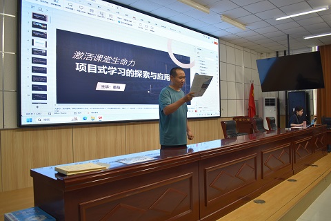 https://img2.danews.cc/upload/images/2025-07-16/MJQIqBEXjbyKimages.png