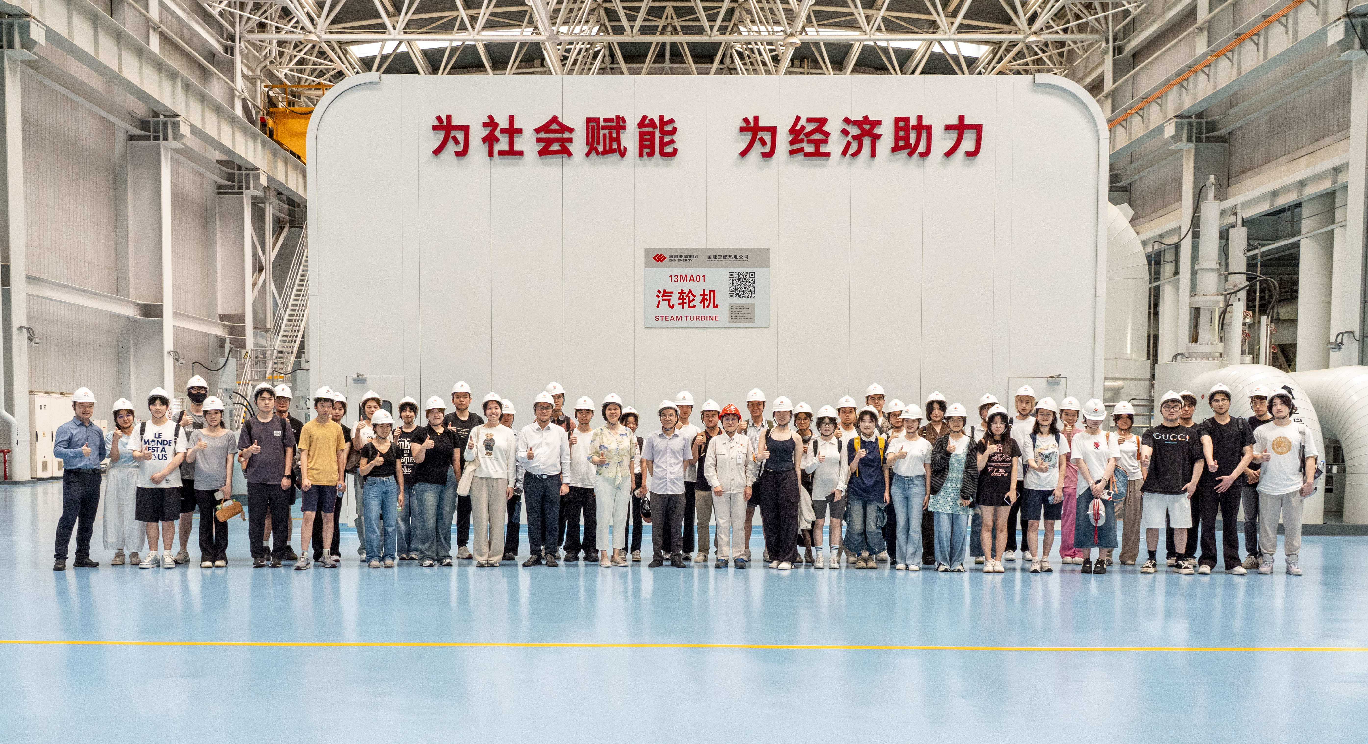 https://img2.danews.cc/upload/images/2025-07-16/SviFouNajJilimages.png