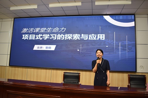 https://img2.danews.cc/upload/images/2025-07-16/VcAqCpltpWPyimages.png