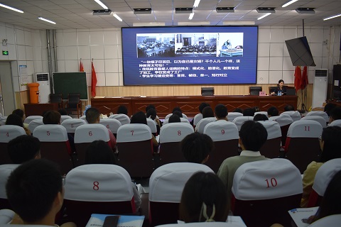 https://img2.danews.cc/upload/images/2025-07-16/hdRNEwJpzfrNimages.png