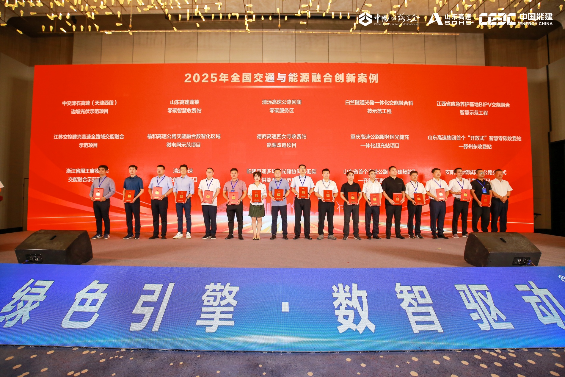 https://img2.danews.cc/upload/images/2025-07-17/eRglVNhcbFWPimages.png