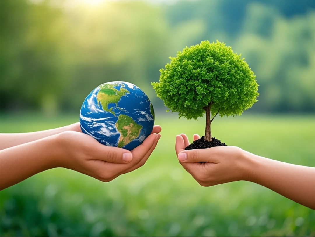 https://img2.danews.cc/upload/images/2025-07-17/jSJgRRwjzsFlimages.png