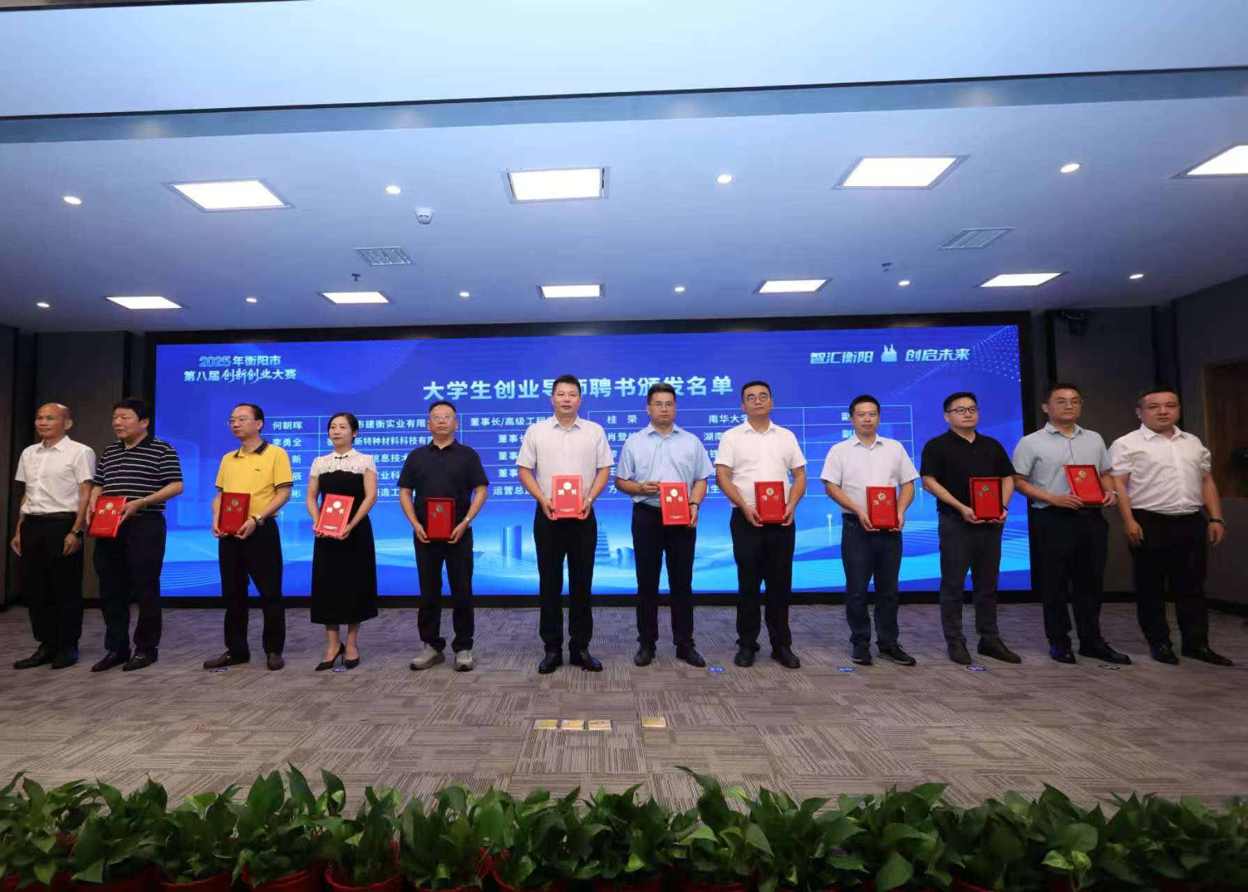 https://img2.danews.cc/upload/images/2025-07-18/XpjAkhDlDymuimages.png