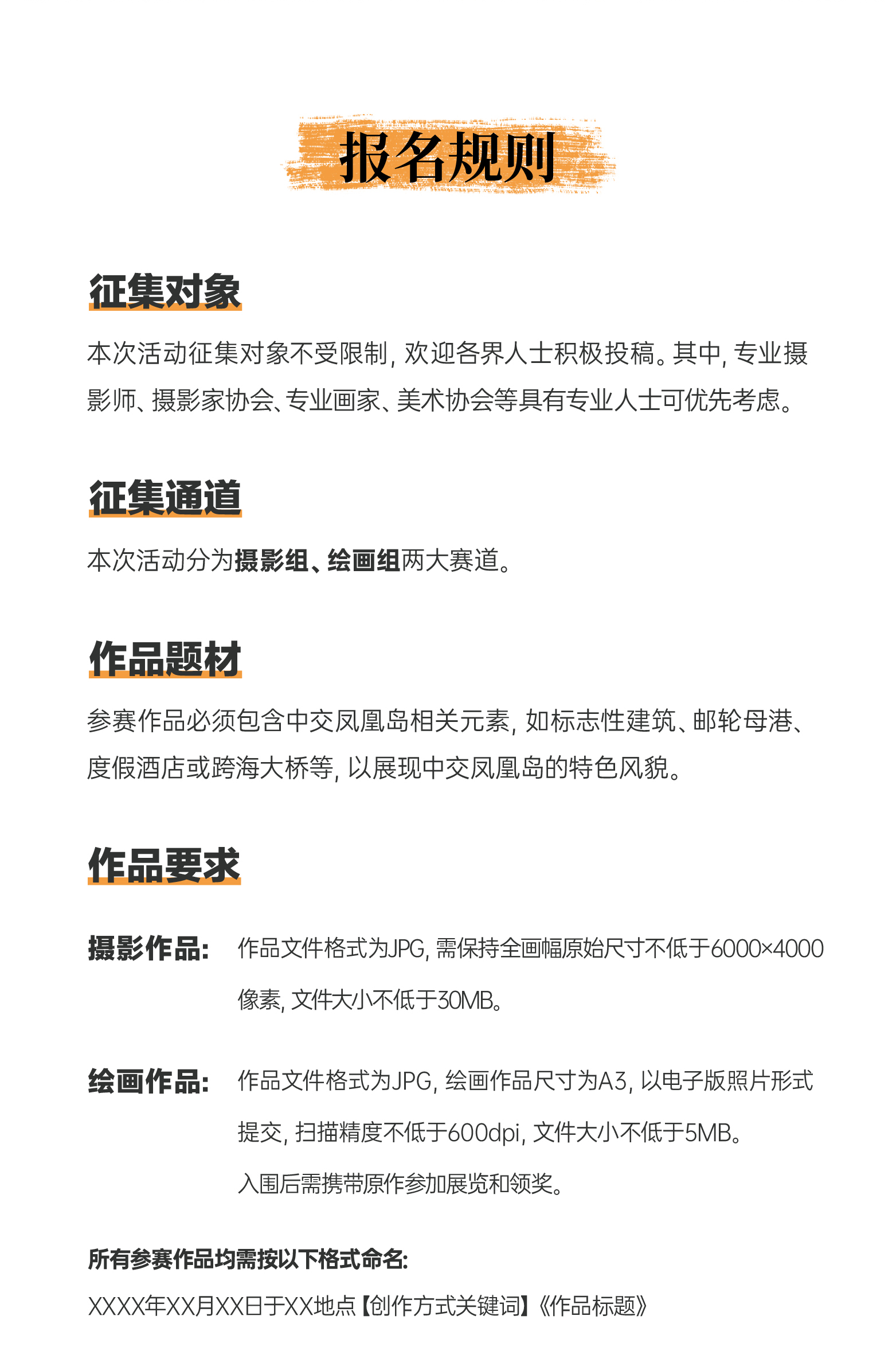 https://img2.danews.cc/upload/images/2025-07-18/cNdVbSBmvfDSimages.png