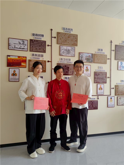https://img2.danews.cc/upload/images/2025-07-19/EFdcbwVPoCTBimages.png