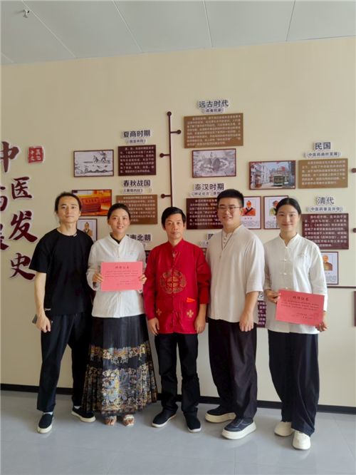 https://img2.danews.cc/upload/images/2025-07-19/eGLRjTCpYNhDimages.png