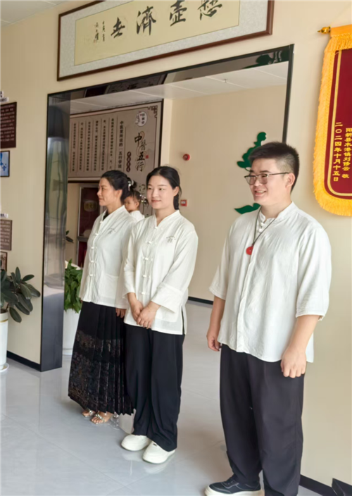 https://img2.danews.cc/upload/images/2025-07-19/qbyTBPlBZeARimages.png