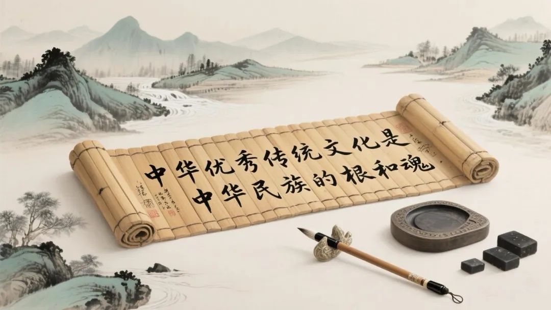 https://img2.danews.cc/upload/images/2025-07-19/teloHZJnUbYvimages.png