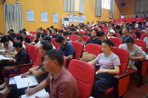 https://img2.danews.cc/upload/images/2025-07-20/JeTNZpSWZNrXimages.png