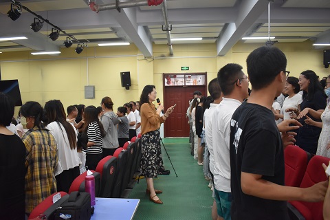 https://img2.danews.cc/upload/images/2025-07-20/PsRaCSwxfSkfimages.png