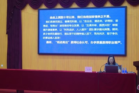 https://img2.danews.cc/upload/images/2025-07-20/VsKGOGydlLXKimages.png