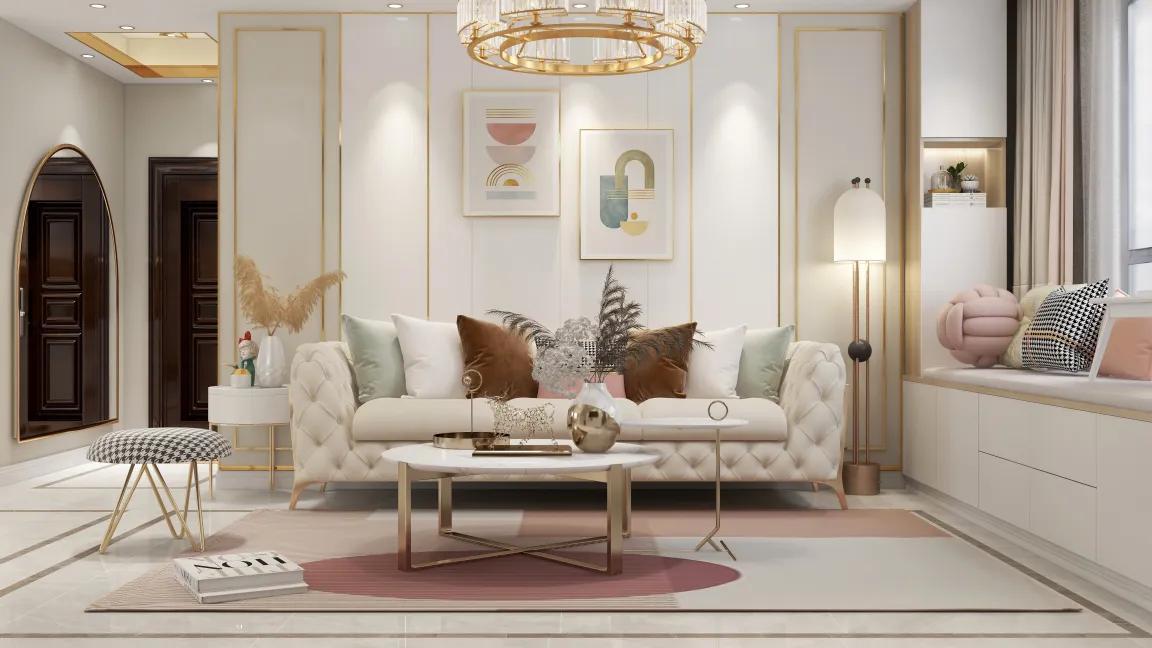 https://img2.danews.cc/upload/images/2025-07-20/ZGaRWDmpIsNNimages.png