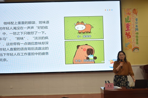 https://img2.danews.cc/upload/images/2025-07-20/ZwShswGBJURwimages.png