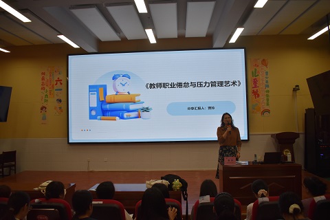 https://img2.danews.cc/upload/images/2025-07-20/eyibjmZFwZlBimages.png