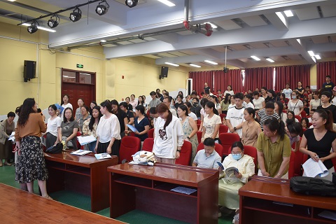 https://img2.danews.cc/upload/images/2025-07-20/iQotXDKGaHXximages.png
