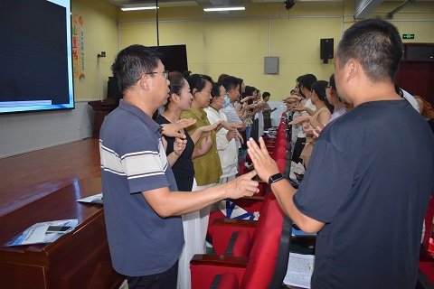 https://img2.danews.cc/upload/images/2025-07-20/jjAspnSfvjiWimages.png