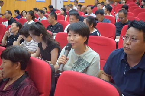 https://img2.danews.cc/upload/images/2025-07-20/qVvucZMHZcaoimages.png