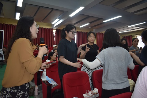 https://img2.danews.cc/upload/images/2025-07-20/yXBHYvCyRmrIimages.png