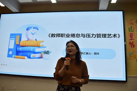 https://img2.danews.cc/upload/images/2025-07-20/yveckzAWdnBsimages.png
