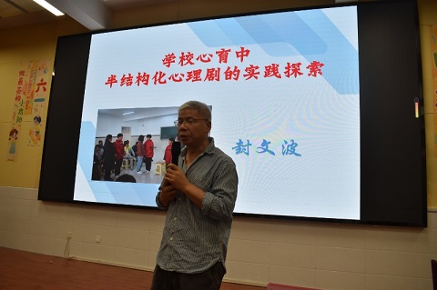https://img2.danews.cc/upload/images/2025-07-21/CqDayMlOMZUuimages.png