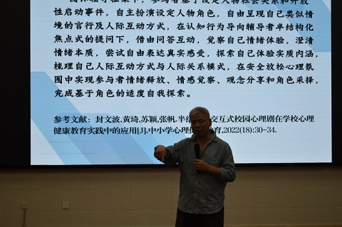 https://img2.danews.cc/upload/images/2025-07-21/awixyUyhBesximages.png