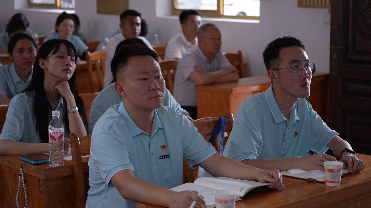 https://img2.danews.cc/upload/images/2025-07-21/zdQjAGLvvzSximages.png