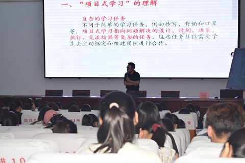 https://img2.danews.cc/upload/images/2025-07-23/BVjAWKKCliEjimages.png