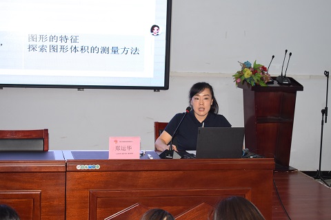 https://img2.danews.cc/upload/images/2025-07-23/JiQSYoSBzTpoimages.png