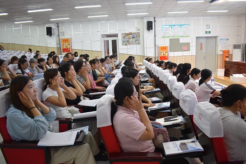 https://img2.danews.cc/upload/images/2025-07-23/LUbWpbSasoxYimages.png