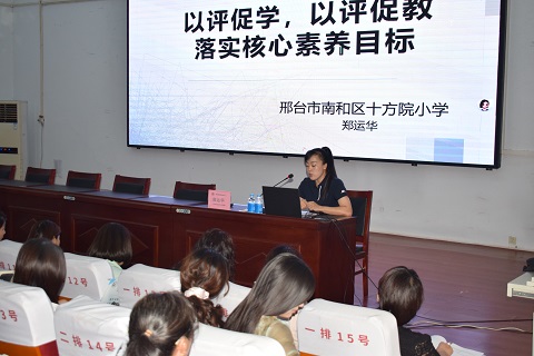 https://img2.danews.cc/upload/images/2025-07-23/PAcFtKPFfHbuimages.png
