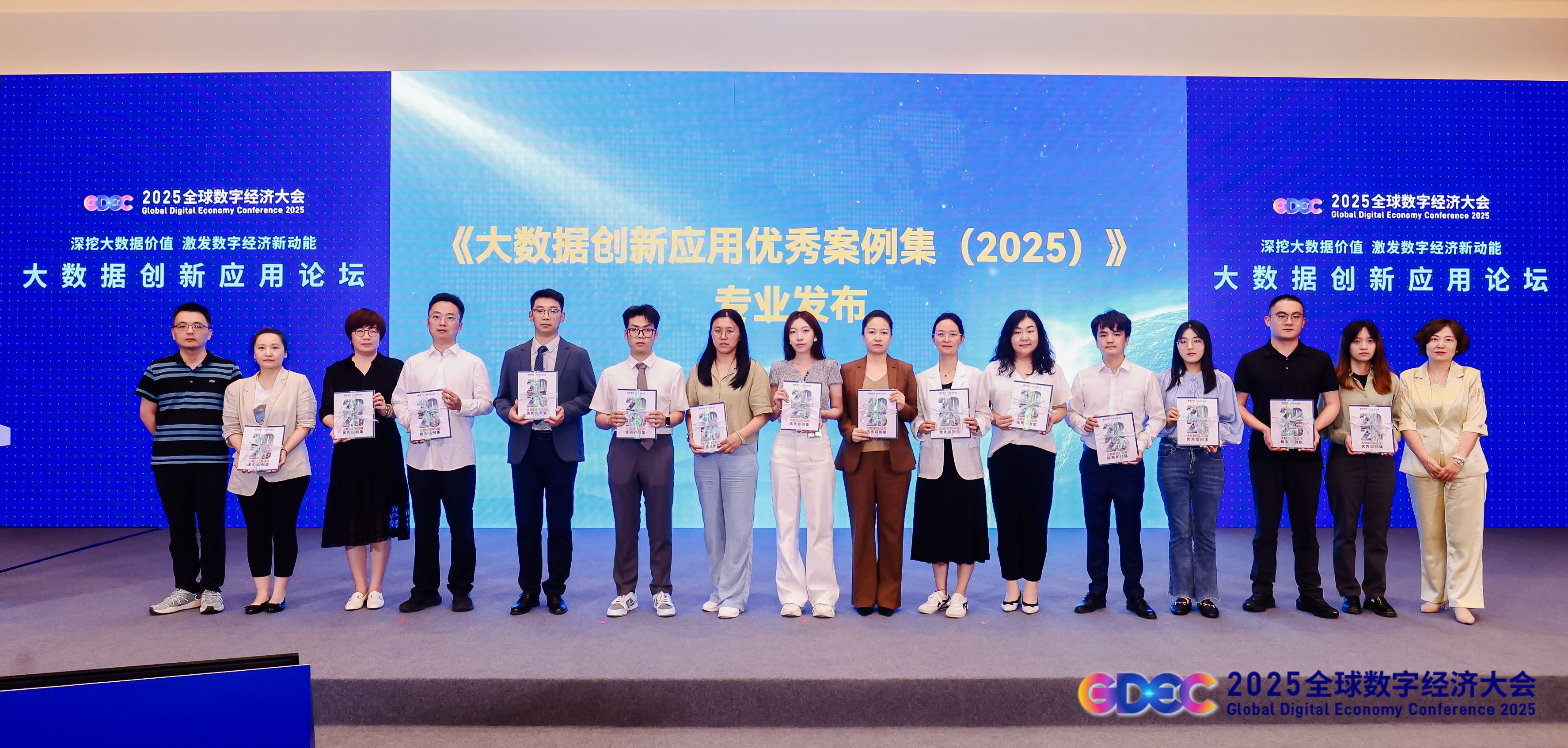 https://img2.danews.cc/upload/images/2025-07-23/ZMqBJxukaTvbimages.png
