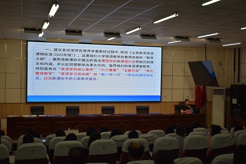 https://img2.danews.cc/upload/images/2025-07-23/aSoEPHFwPoolimages.png