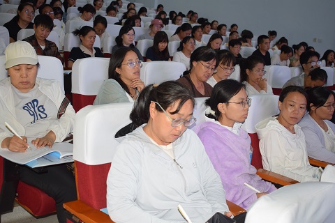 https://img2.danews.cc/upload/images/2025-07-23/mkxTFBheuqhhimages.png