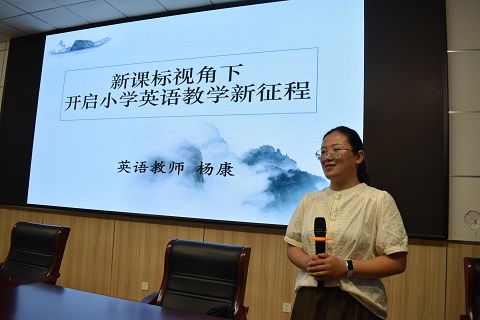 https://img2.danews.cc/upload/images/2025-07-23/rJktQSlyfipKimages.png