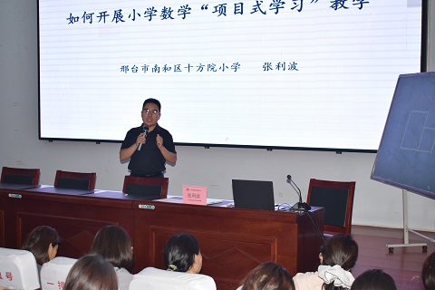 https://img2.danews.cc/upload/images/2025-07-23/wlcIeEqDuUfQimages.png