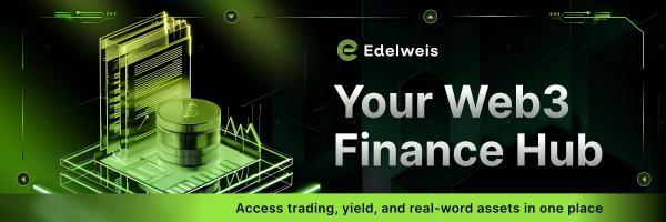 https://img2.danews.cc/upload/images/2025-07-24/ifqyuKyuEFBGimages.png