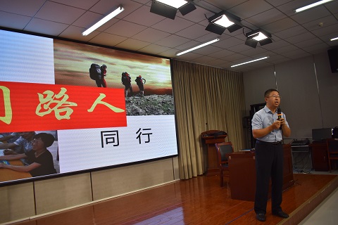 https://img2.danews.cc/upload/images/2025-07-25/FTWQOEGnNaSSimages.png