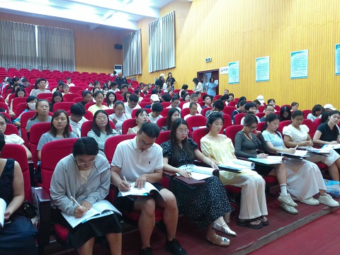 https://img2.danews.cc/upload/images/2025-07-25/JiDGbgKIosduimages.png