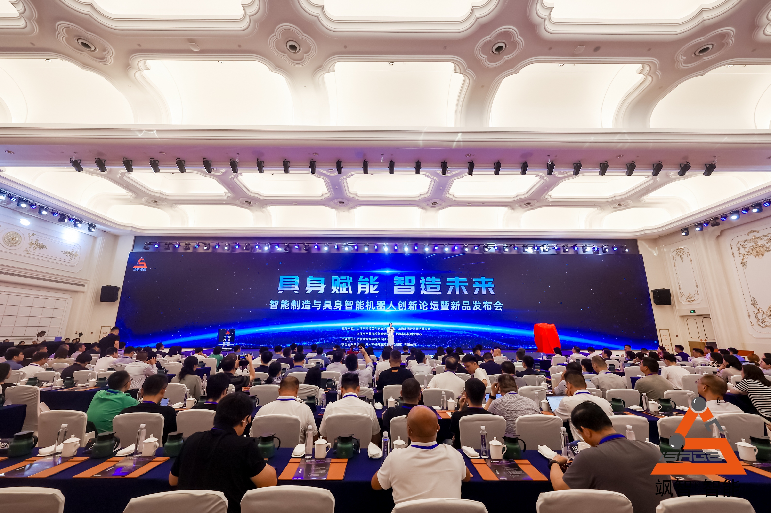 https://img2.danews.cc/upload/images/2025-07-25/RQeZqHBYURdnimages.png