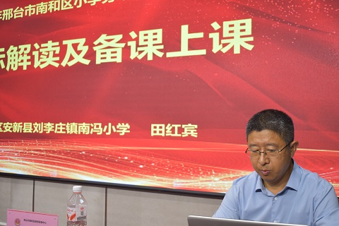 https://img2.danews.cc/upload/images/2025-07-25/epfKLquRWAapimages.png