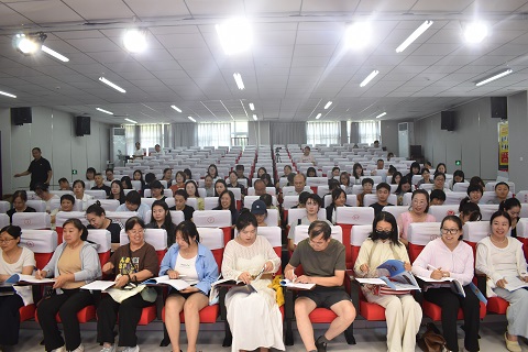https://img2.danews.cc/upload/images/2025-07-25/jcDfcqZGwbvnimages.png