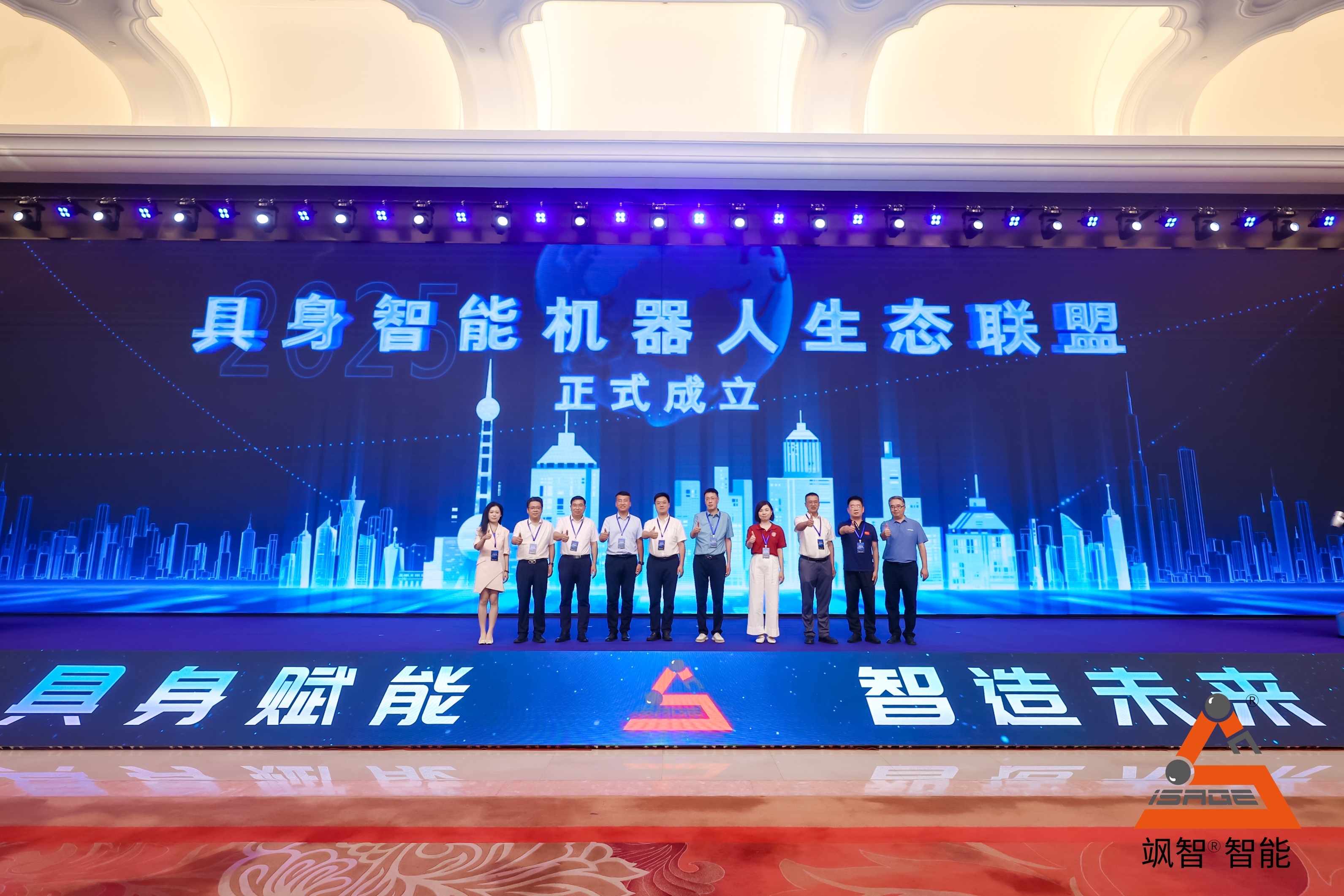 https://img2.danews.cc/upload/images/2025-07-25/sxsSWDOFNMZsimages.png