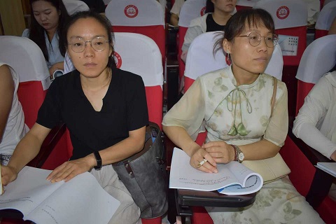 https://img2.danews.cc/upload/images/2025-07-26/LJEniuOOzkgWimages.png